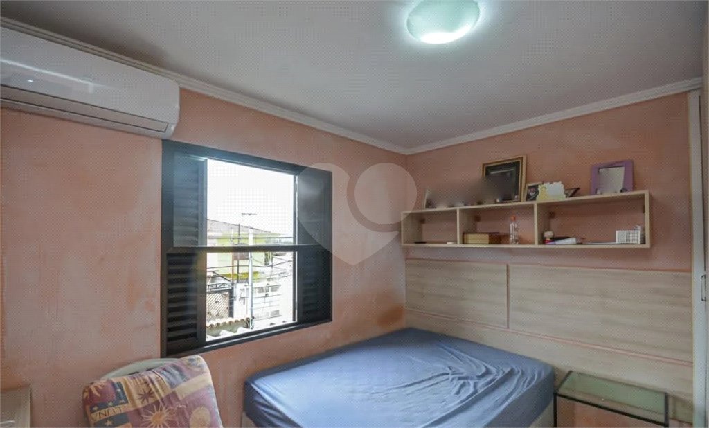 Casa à venda com 4 quartos em Socorro, São Paulo, SP