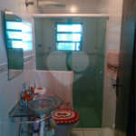 Casa à venda com 3 quartos, sendo 1 suíte, em Vila Guilherme, São Paulo, SP