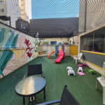 Apartamento à venda com 2 quartos em Brooklin Paulista, São Paulo, SP
