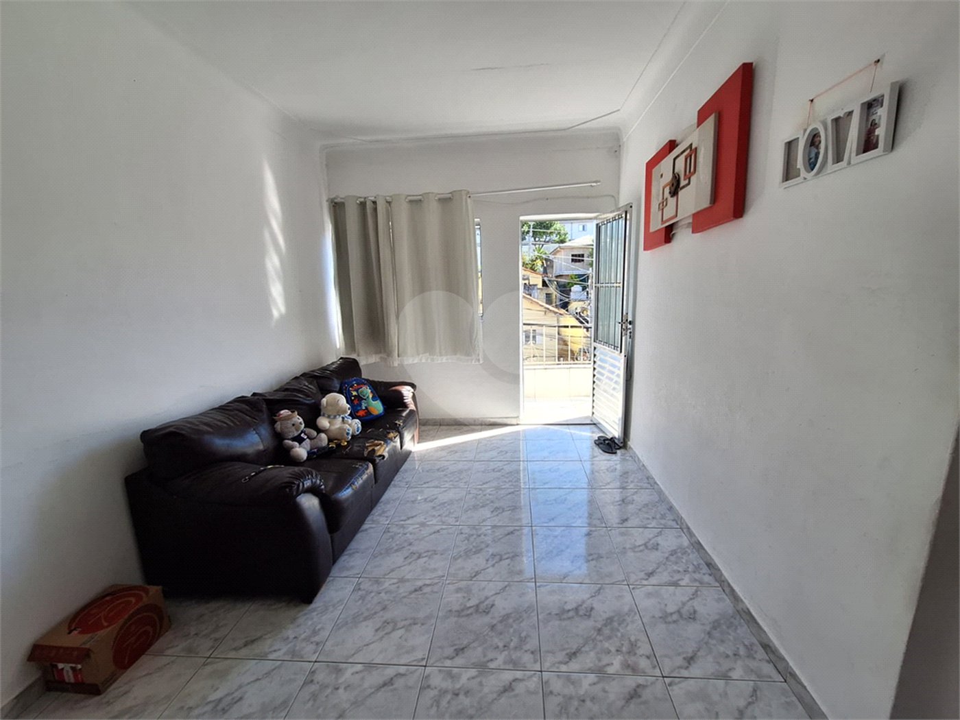 Sobrado à venda com 8 quartos em Penha, São Paulo, SP