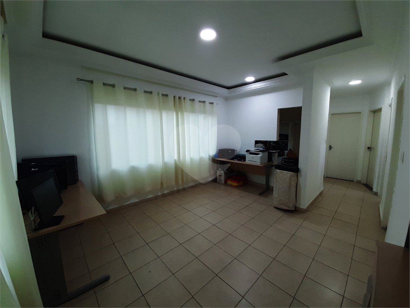 Casa à venda com 5 quartos, sendo 1 suíte,  em Vila Lavínia, Mogi das Cruzes, SP