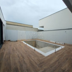 Casa em condomínio à venda com 4 suítes em Jardim Residencial Chácara Ondina, Sorocaba, SP