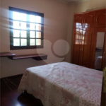Sobrado à venda com 3 quartos, sendo 1 suíte, em Tremembé, São Paulo, SP
