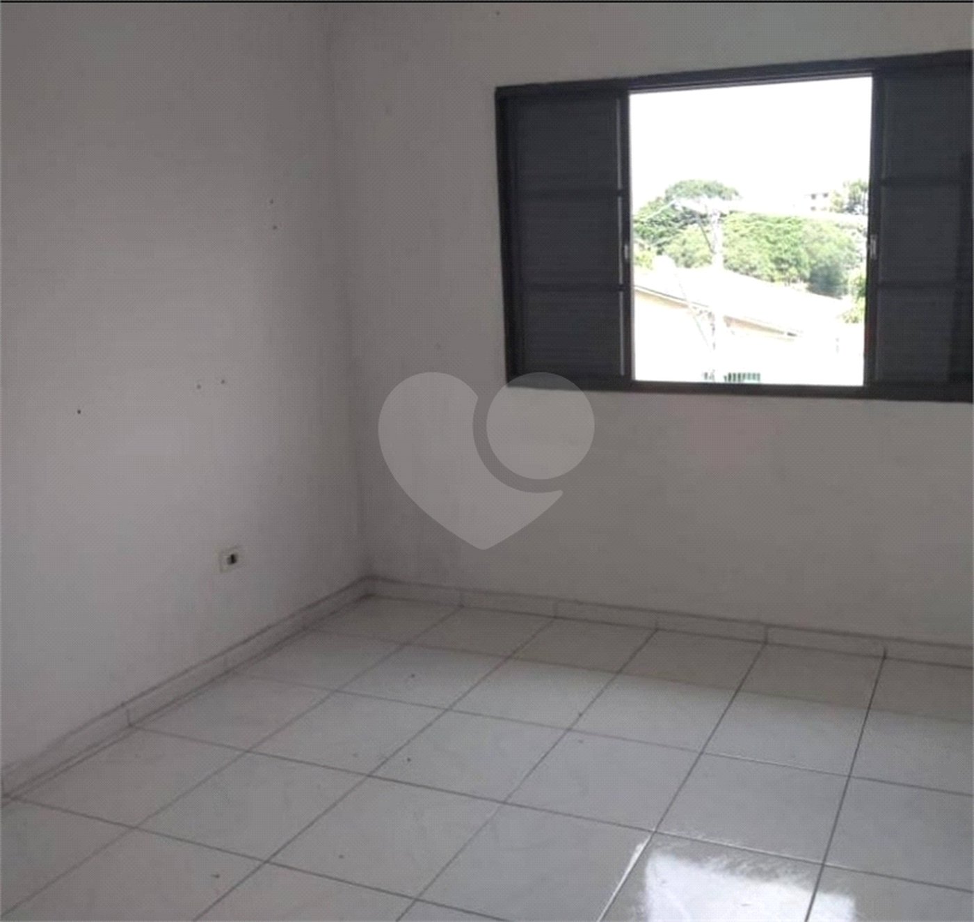 Sobrado à venda com 2 quartos em Limão, São Paulo, SP