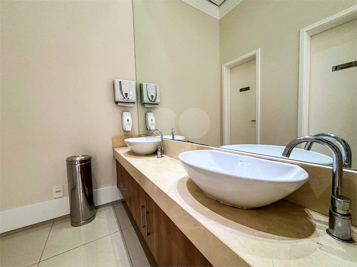 Apartamento à venda com 2 quartos, sendo 1 suíte, em Vila Mascote, São Paulo, SP