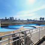 Apartamento à venda com 3 quartos, sendo 1 suíte, em Vila Maria, São Paulo, SP