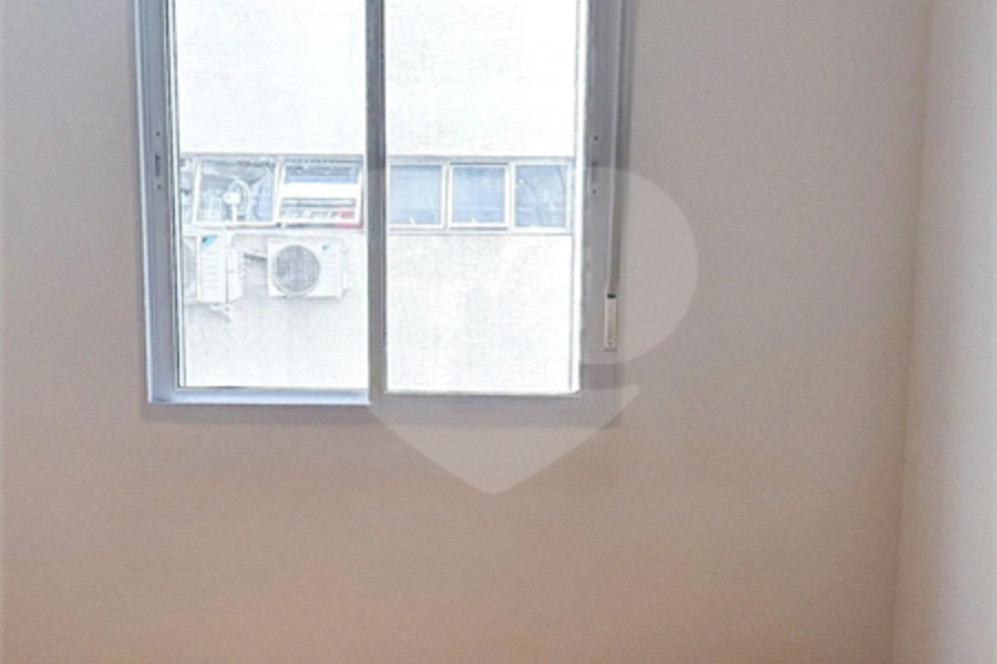 Apartamento à venda com 2 quartos em Jardim Paulista, São Paulo, SP