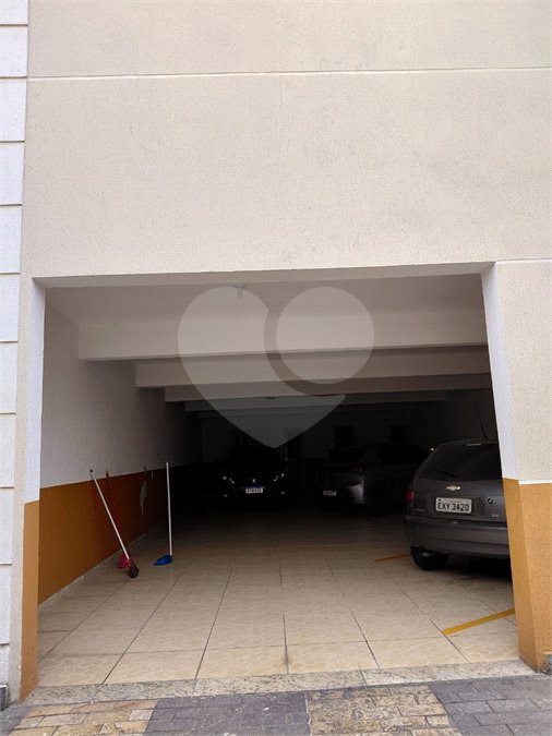 Casa à venda com 2 suítes no condomínio Residencial Guilhen, São Paulo - SP
