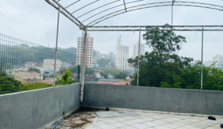 Casa para alugar em Jardim Londrina, São Paulo, SP