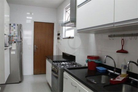 Apartamento à venda com 3 quartos, sendo 2 suítes, em Tijuca, Rio de Janeiro, RJ