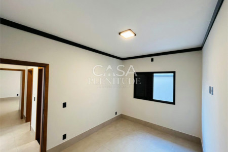 Casa em condomínio à venda com 3 quartos, sendo 1 suíte,  em Perlamar, Araçoiaba da Serra, SP