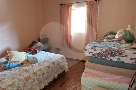 Sítio à venda com 2 quartos no Centro, Piracaia, SP