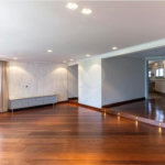 Apartamento à venda com 2 suítes em Higienópolis, São Paulo, SP