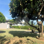 Casa à venda com 3 suítes no condomínio Terras de Mont Serrat, Salto - SP