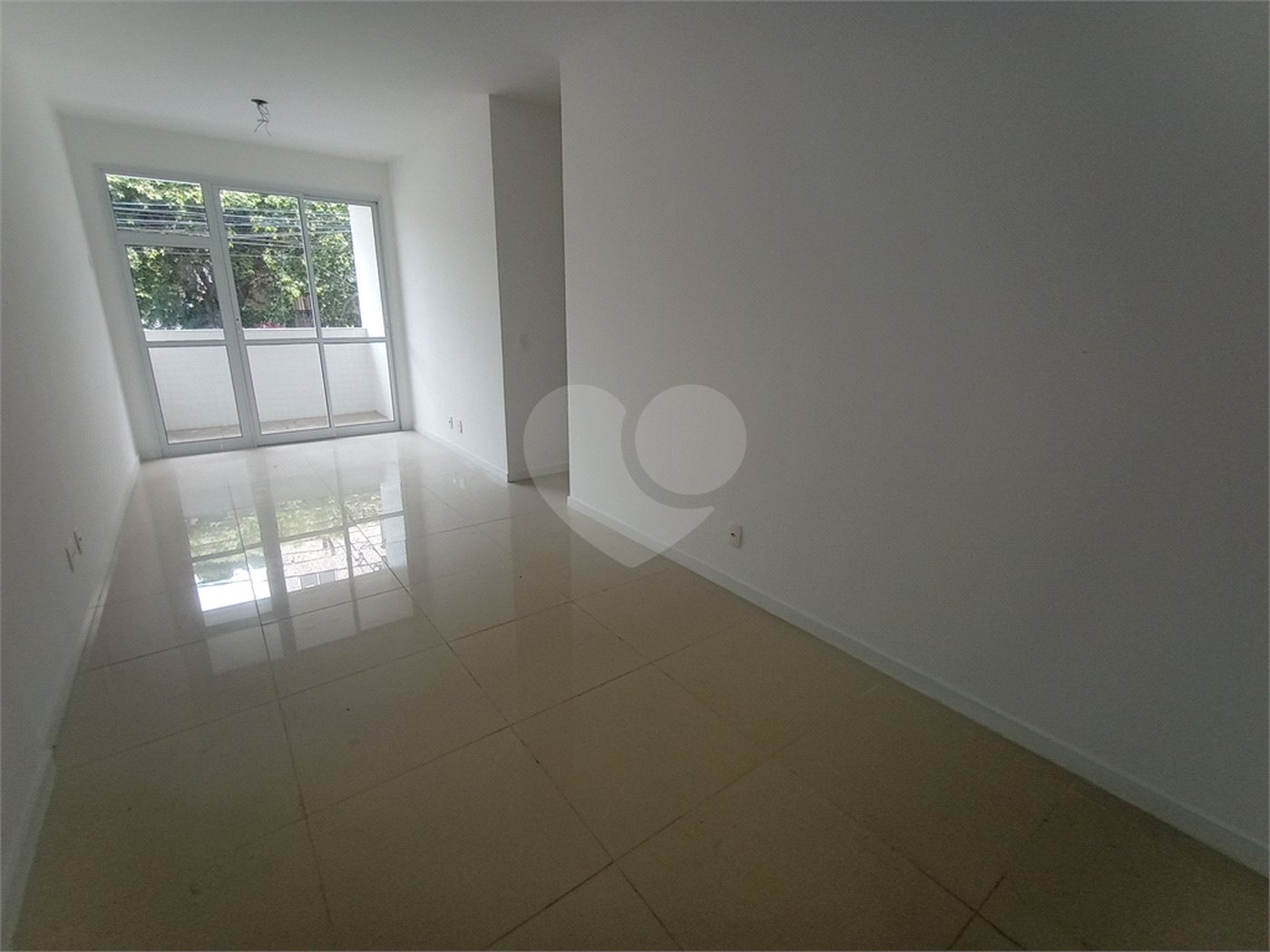 Apartamento à venda com 3 quartos, sendo 1 suíte, em Vila Isabel, Rio de Janeiro, RJ