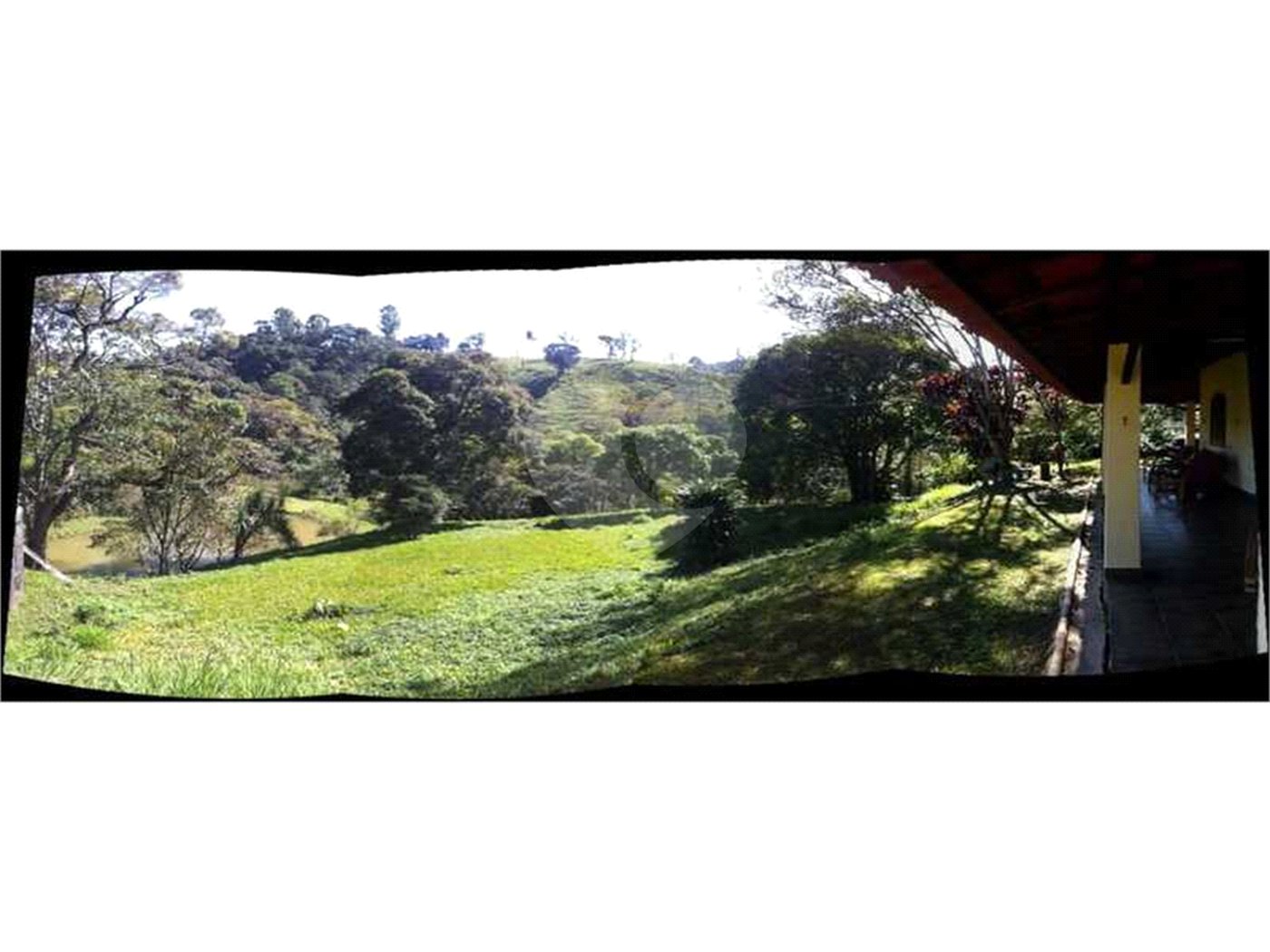Fazenda à venda com 2 quartos em City Castello, Itu, SP