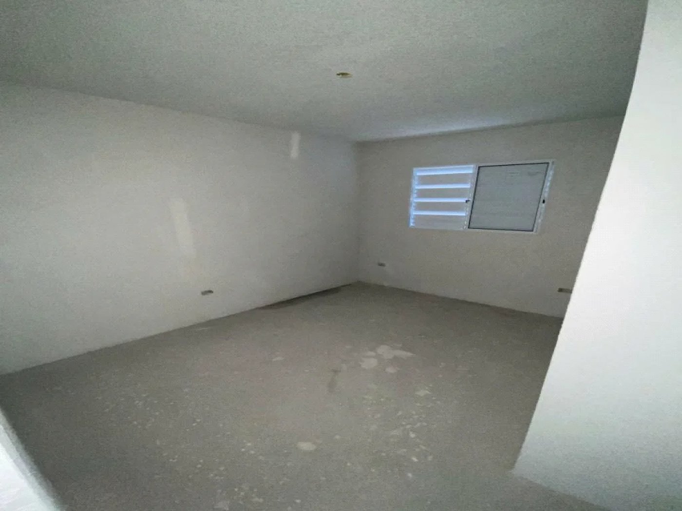 Cobertura à venda com 2 quartos em Vila Adalgisa, São Paulo, SP
