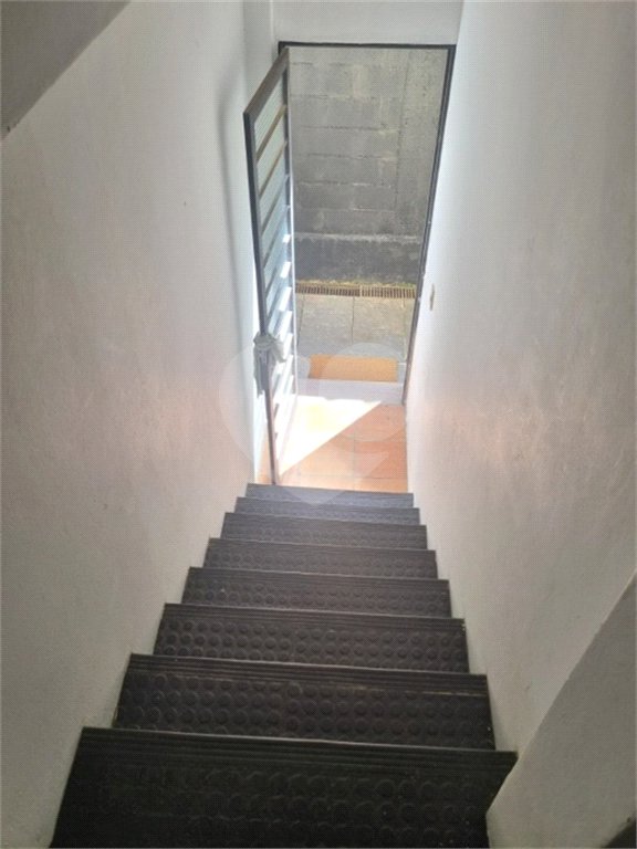 Casa à venda com 3 quartos, sendo 1 suíte, no Centro, Vinhedo, SP
