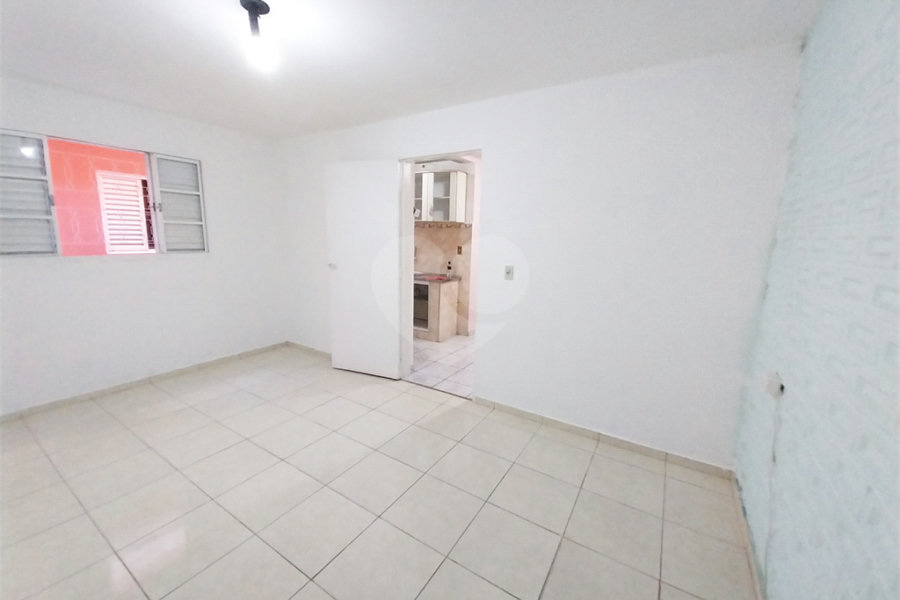 Casa à venda com 5 quartos em Vila Nova Cachoeirinha, São Paulo, SP