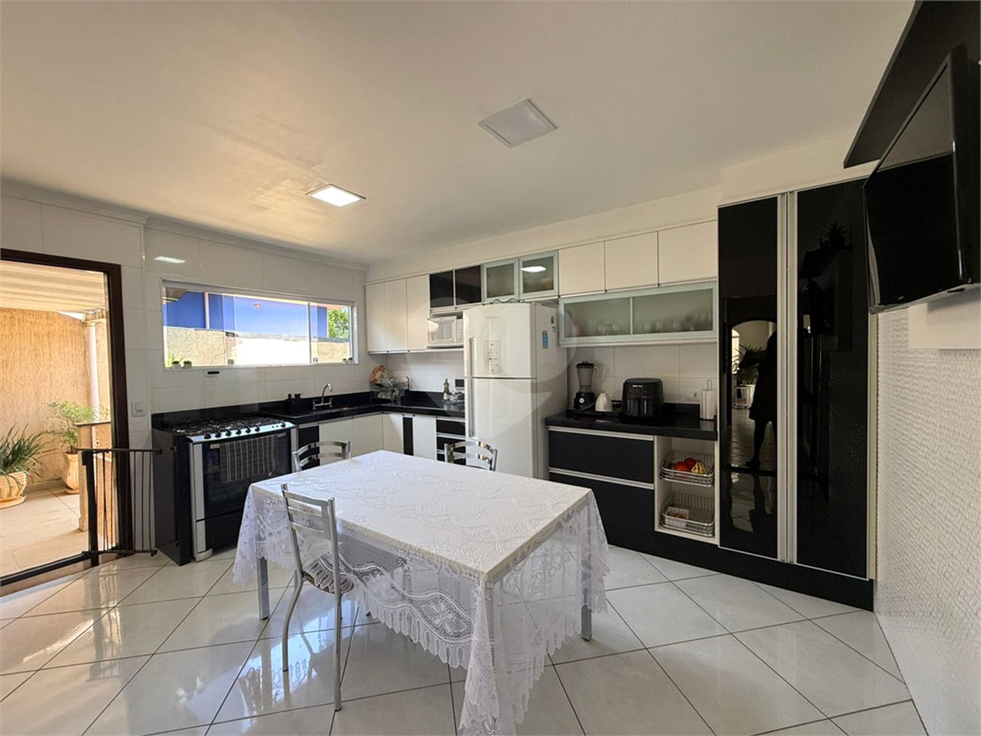 Casa Térrea à venda com 3 quartos, sendo 1 suíte,  em Tremembé, São Paulo, SP
