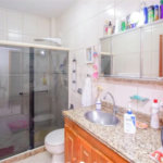 Cobertura à venda com 3 quartos em Tijuca, Rio de Janeiro, RJ