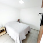 Apartamento à venda com 2 quartos em Vila Jaguara, São Paulo, SP