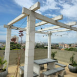 Apartamento à venda com 2 quartos em Vila Jardini, Sorocaba, SP