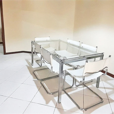 Casa à venda com 4 quartos, sendo 2 suítes, em Planalto Paulista, São Paulo, SP