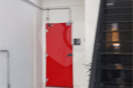 Apartamento à venda com 2 quartos em Tatuapé, São Paulo, SP