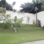 Casa à venda ou para alugar com 5 suítes em Jardim Leonor, São Paulo, SP