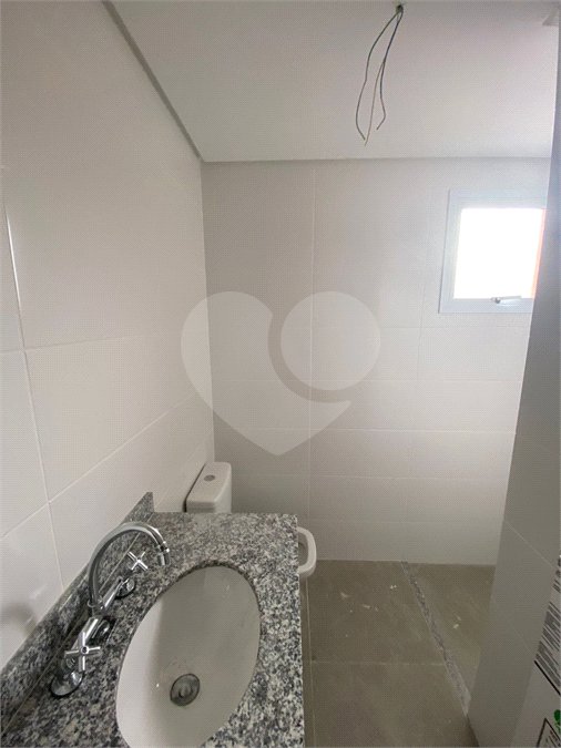 Apartamento à venda com 2 quartos, sendo 1 suíte, em São Miguel Paulista, São Paulo, SP