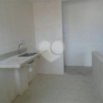 Apartamento à venda com 2 quartos, sendo 1 suíte, em Vila Mazzei, São Paulo, SP