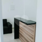 Apartamento para alugar com 1 suíte em Santana, São Paulo, SP