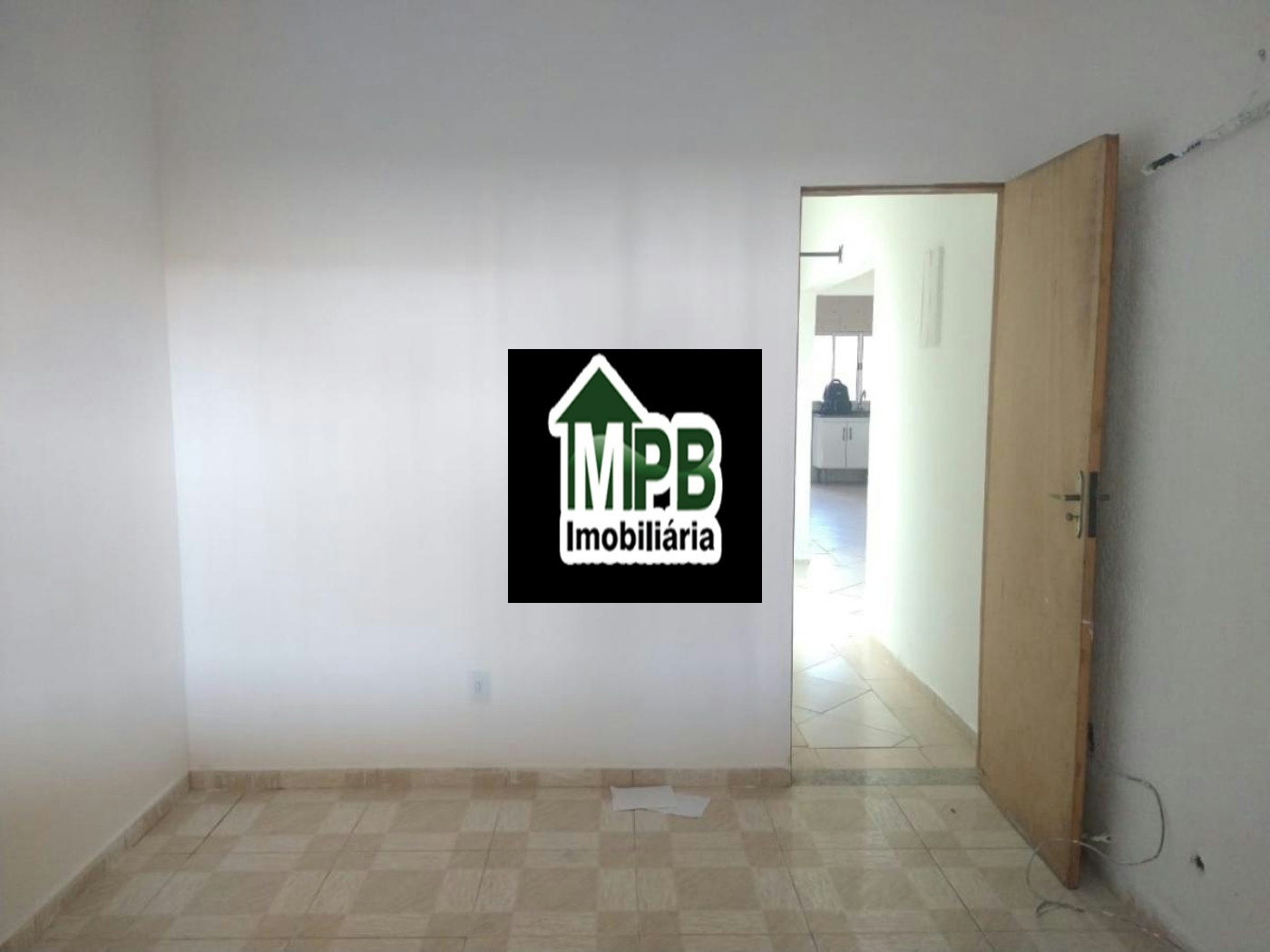Sobrado à venda com 4 quartos, sendo 1 suíte, em Jardim Alpes de Sorocaba, Sorocaba, SP