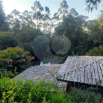 Casa à venda ou para alugar com 4 quartos, sendo 2 suítes, em Serra da Cantareira, Mairiporã, SP