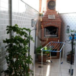Casa à venda com 3 quartos, sendo 1 suíte, no condomínio Residencial Água Fria, São Paulo - SP