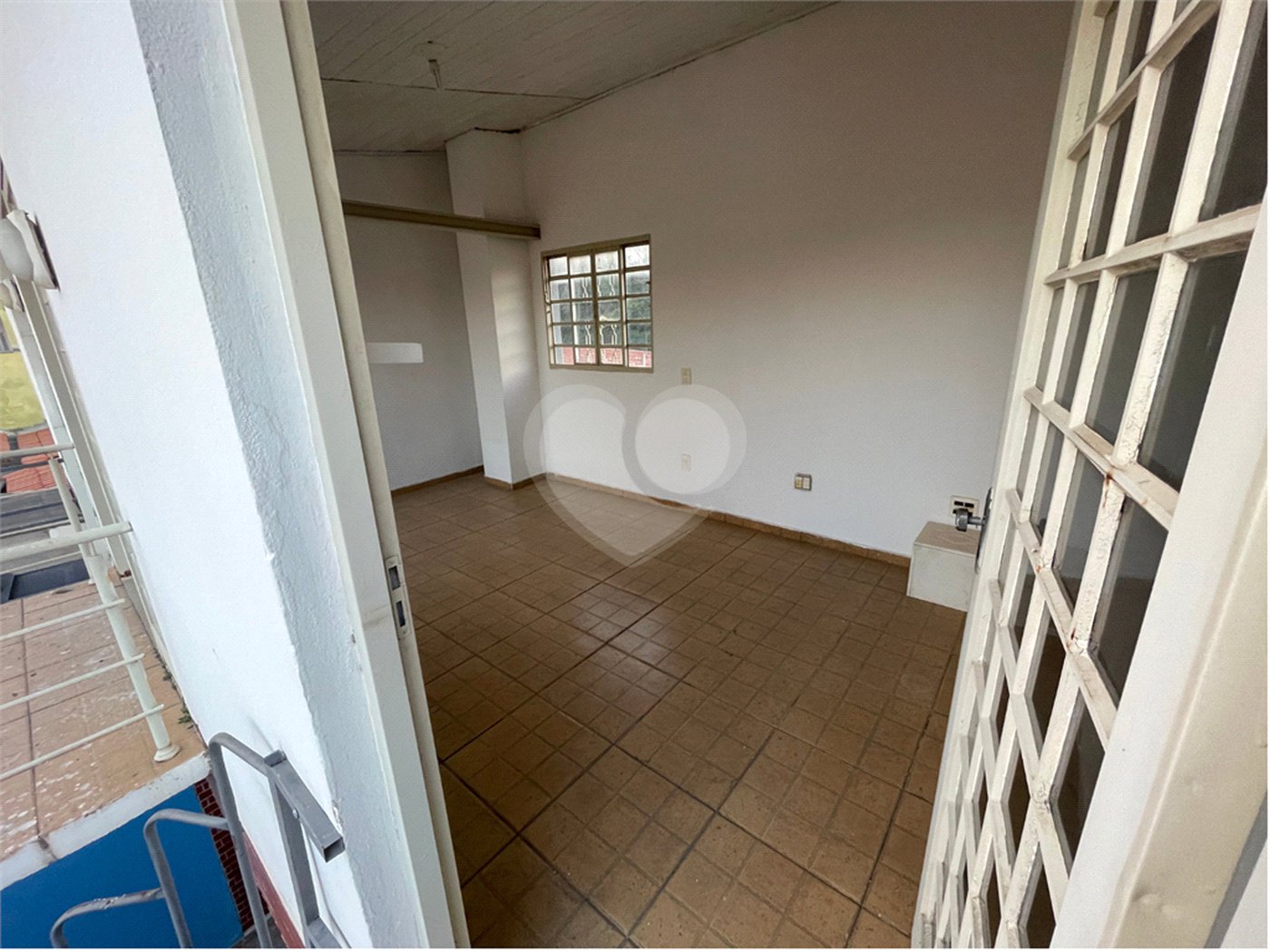 Casa à venda com 3 quartos no condomínio Residencial Dona Lilla, Itu - SP