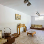 Casa Térrea à venda com 3 quartos, sendo 2 suítes, em Brooklin, São Paulo, SP