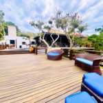 Casa à venda com 7 suítes em Albatroz, Armação dos Búzios, RJ