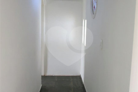 Chácara à venda com 3 quartos, sendo 1 suíte, em Jardim 21 de Março, Louveira, SP