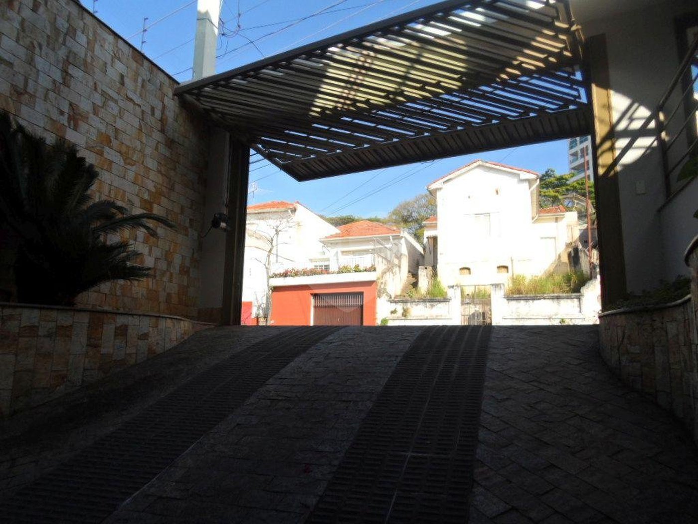 Sobrado à venda com 3 suítes em Jardim São Paulo(zona Norte), São Paulo, SP