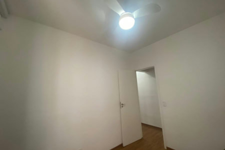 Apartamento à venda com 3 quartos, sendo 1 suíte, em Loteamento Residencial Viva Vista, Sumaré, SP