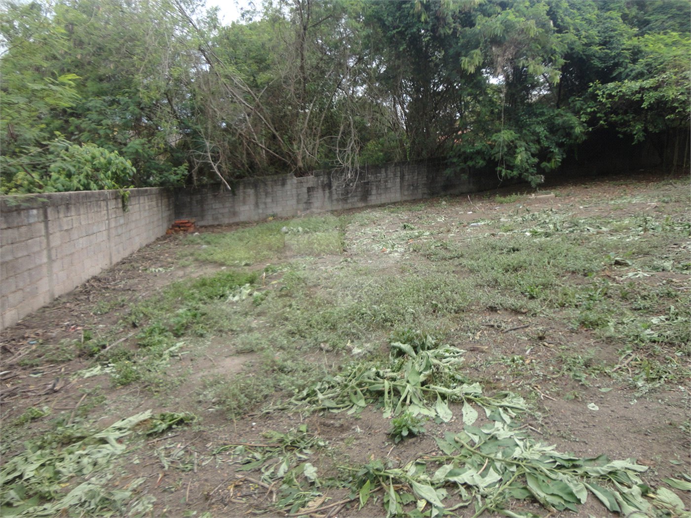 Terreno à venda em Pinheirinho, Vinhedo, SP