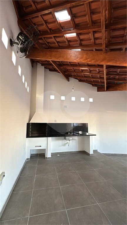 Casa à venda com 2 suítes em Jardim Tranqüilidade, Guarulhos, SP