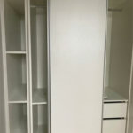 Apartamento à venda com 1 suíte em Pinheiros, São Paulo, SP
