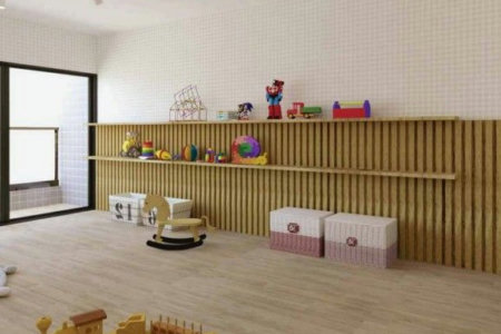 Apartamento à venda, 70 m² por R$ 935.000,00 - José Menino - Santos/SP