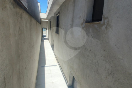 Casa Térrea à venda com 3 suítes em Jardim do Lago, Atibaia, SP