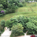 Apartamento à venda com 4 quartos, sendo 2 suítes,  em Vila Andrade, São Paulo, SP