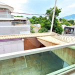 Casa à venda com 3 quartos, sendo 2 suítes, no condomínio Residencial West Green, Rio de Janeiro - RJ
