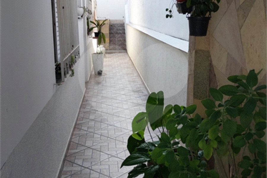 Casa à venda com 3 quartos, sendo 1 suíte, em Tremembé, São Paulo, SP